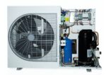 Danfoss SLIM PACK / Unidad Condensadora - Image 3
