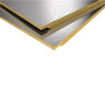 Lámina Fibra Vidrio / Ductoglass GOLD - Image 2