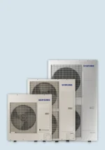 VRF | Samsung - Image 2