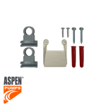 Bomba DE Condensado HI FLOW | Aspen Pumps - Image 7
