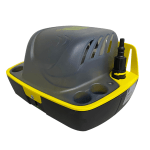Bomba DE Condensado HI FLOW | Aspen Pumps - Image 3