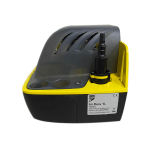 Bomba DE Condensado HI FLOW | Aspen Pumps - Image 2
