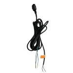Bomba DE Condensado HI FLOW | Aspen Pumps - Image 4