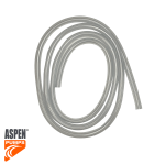 Bomba DE Condensado MINI Orange | 12l/hora | 220V | Aspen - Image 2