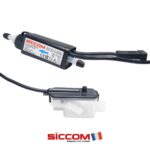 BOMBA DE CONDENSADO SICCOM ECOLINE ECO FLOWATCH 220V SICCOM DEO5SCC600 compra en linea