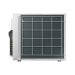 Samsung FJM NASA – Unidad Condensadora Multi Inverter - Image 2