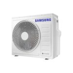 Samsung FJM NASA – Unidad Condensadora Multi Inverter - Image 3