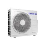 Samsung FJM NASA – Unidad Condensadora Multi Inverter - Image 4