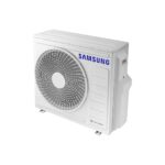 Samsung FJM NASA – Unidad Condensadora Multi Inverter - Image 5