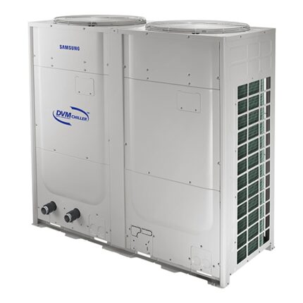 A/A SAMSUNG / CHILLERA Aire Acondicionado Samsug ventas online