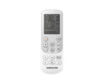 Samsung NASA Multi Pared – Unidad Interior Inverter - Image 4