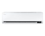 Samsung NASA Multi Pared – Unidad Interior Inverter - Image 2