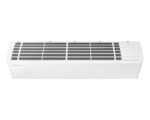 Samsung NASA Multi Pared – Unidad Interior Inverter - Image 3