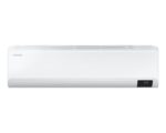 Samsung NASA Multi Pared – Unidad Interior Inverter