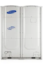 VRF | Samsung - Image 3