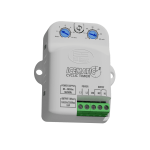 Timer Ciclico | FULL Gauge