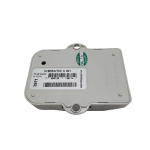 Timer Ciclico | FULL Gauge - Image 2