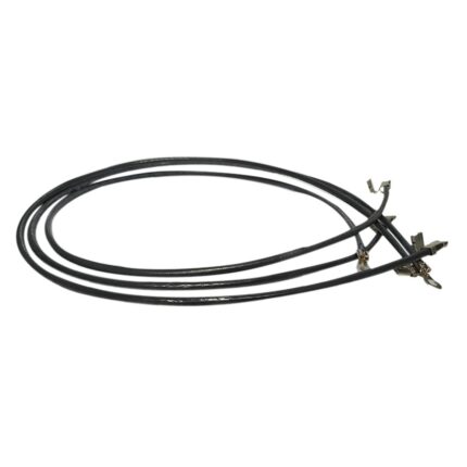 Cable Conexión