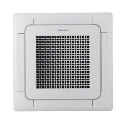 A/A SAMSUNG – MULTI CASSETTE NASA 4 VÍAS Aire acondicionado Samsung ventas a toda colombia