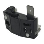 Térmico PTC - Image 2