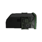 Controlador Digital | Mt-516e | 110/220v | Full Gauge - Image 2