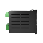 Controlador Digital De Temperatura Y Tiempo Para Hornos | To-711b | 220v | Full Gauge - Image 2