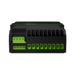 Controlador Digital | Mt-516e | 110/220v | Full Gauge - Image 3