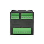 Controlador Digital De Temperatura Y Tiempo Para Hornos | To-711b | 220v | Full Gauge - Image 3