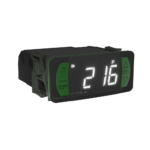Controlador Digital | Pct-410e Plus | Full Gauge