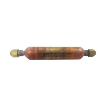 Venezolano | Filtro Roscar 25gr