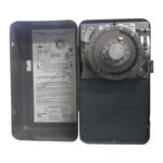 Timer Paragon - Image 2