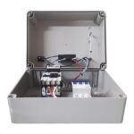 Tablero DE Conservación - Image 2