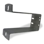 Bases Motores | 18w | ELCO - Image 2