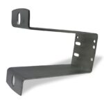 Bases Motores | 34w | ELCO - Image 2