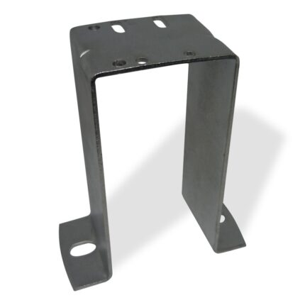 Bases Motores | 34w | ELCO