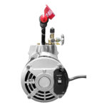 Bomba DE Vacío | 5 CFM | 2 Etapas  | 110V | 90065 | Mastercool - Image 5