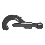 Cortatubo PARA Cobre Grande | 1/4 A 2-5/8 | Mastercool