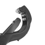 Cortatubo PARA Cobre Grande | 1/4 A 2-5/8 | Mastercool - Image 2