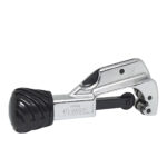 Cortatubo PARA Cobre Mediano | 1/8 A 1-1/4 | Uniweld - Image 2