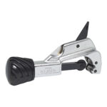 Cortatubo PARA Cobre Mediano | 1/8 A 1-1/4 | Uniweld - Image 3