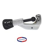 Cortatubo PARA Cobre Mediano | 1/8 A 1-1/4 | Uniweld