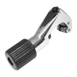 Cortatubo PARA Cobre Mediano | 1/8 A 1-1/8  | Ct274 | Generico