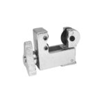 Cortatubo PARA Cobre Pequeño 1/8 A 5/8 Genérico | Ct127 | Genérico - Image 2