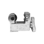 Cortatubo PARA Cobre Pequeño 1/8 A 5/8 Genérico | Ct127 | Genérico