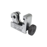 Cortatubo PARA Cobre Pequeño 1/8 A 7/8 | Uniweld - Image 2