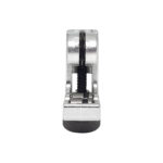 Cortatubo PARA Cobre Pequeño 1/8 A 7/8 | Uniweld - Image 3