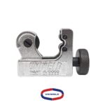 Cortatubo PARA Cobre Pequeño 1/8 A 7/8 | Uniweld
