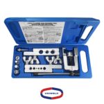 Emboquillador Expansor | Uniweld
