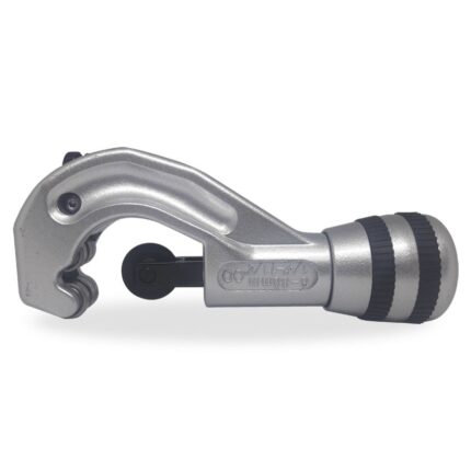Corta TUBO Grande Elite | Mastercool