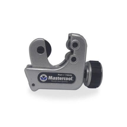 Corta TUBO Mediano Elite | Mastercool